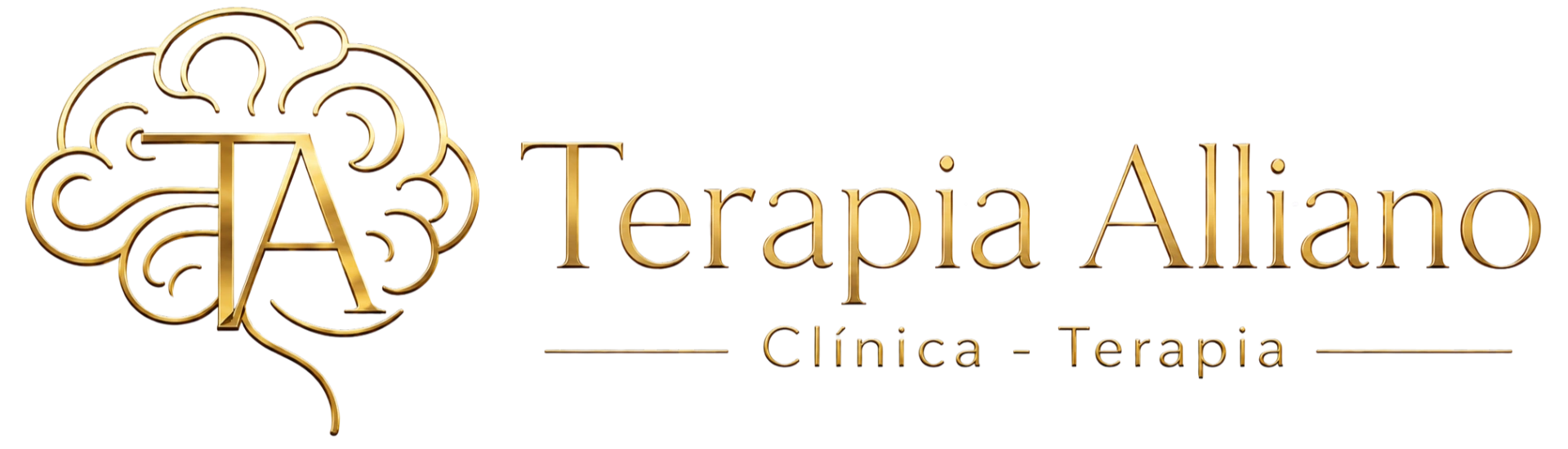 Terapia Alliano
